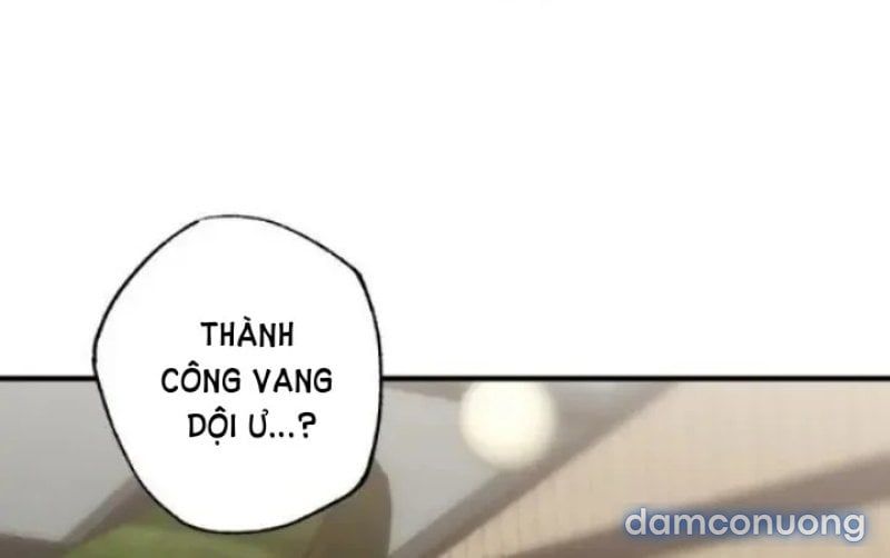 đọc truyện [18+] Dục Vọng Đen Tối Chương 53 ảnh 17 tại Thiên Thai Truyện