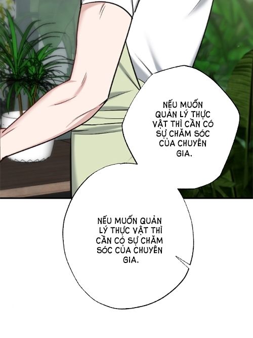 đọc truyện [18+] Dục Vọng Đen Tối Chương 54.1 ảnh 16 tại Thiên Thai Truyện