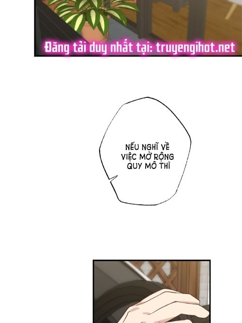 đọc truyện [18+] Dục Vọng Đen Tối Chương 54.1 ảnh 9 tại Thiên Thai Truyện