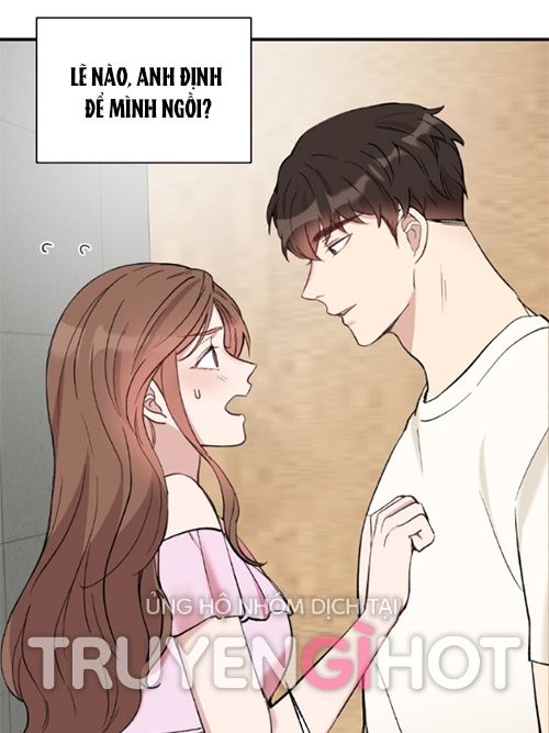 đọc truyện [18+] Dục Vọng Đen Tối Chương 54.2 ảnh 15 tại Thiên Thai Truyện