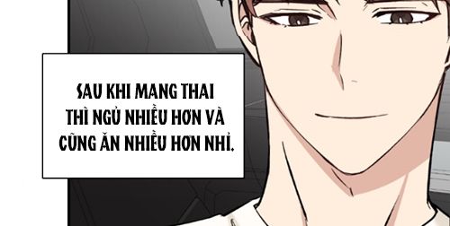 đọc truyện [18+] Dục Vọng Đen Tối Chương 54.2 ảnh 38 tại Thiên Thai Truyện