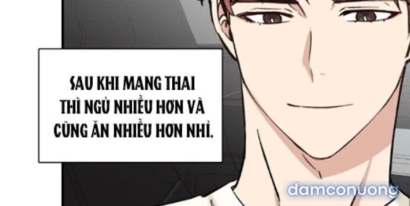 đọc truyện [18+] Dục Vọng Đen Tối Chương 54.5 ảnh 38 tại Thiên Thai Truyện