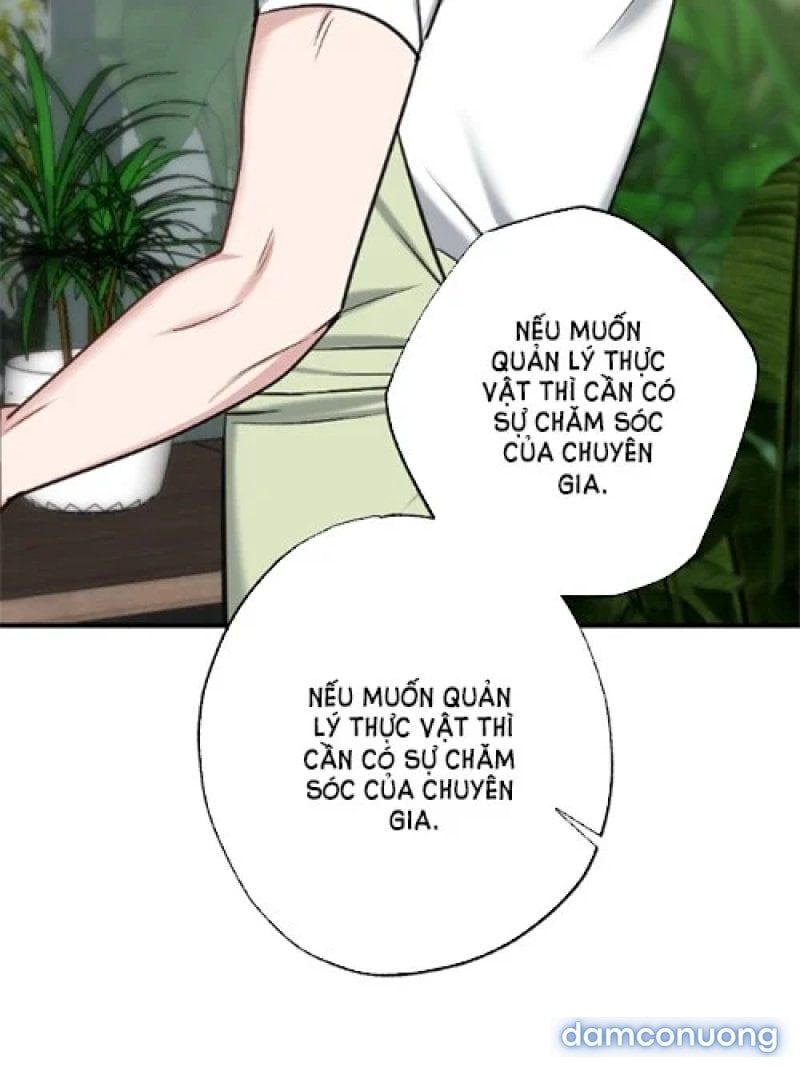 đọc truyện [18+] Dục Vọng Đen Tối Chương 54 ảnh 16 tại Thiên Thai Truyện