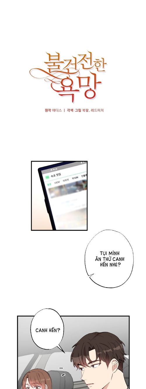 đọc truyện [18+] Dục Vọng Đen Tối Chương 55.1 ảnh 10 tại Thiên Thai Truyện