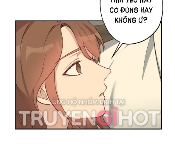đọc truyện [18+] Dục Vọng Đen Tối Chương 56.1 ảnh 16 tại Thiên Thai Truyện