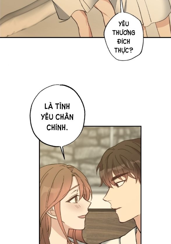 đọc truyện [18+] Dục Vọng Đen Tối Chương 56.1 ảnh 21 tại Thiên Thai Truyện