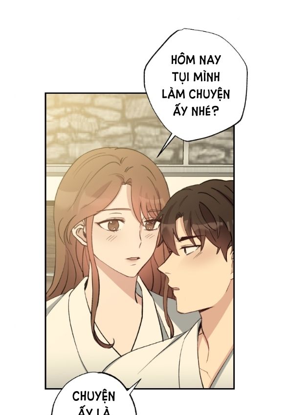 đọc truyện [18+] Dục Vọng Đen Tối Chương 56.1 ảnh 23 tại Thiên Thai Truyện