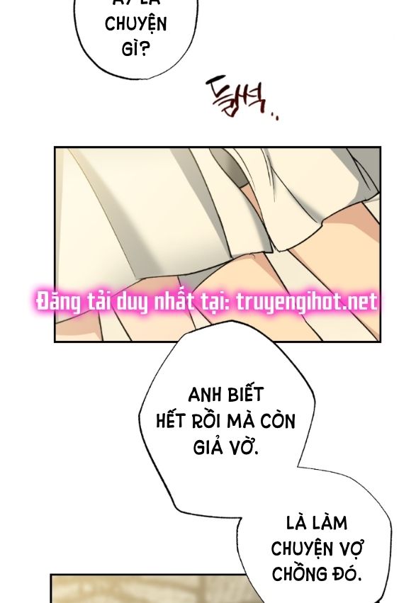 đọc truyện [18+] Dục Vọng Đen Tối Chương 56.1 ảnh 24 tại Thiên Thai Truyện