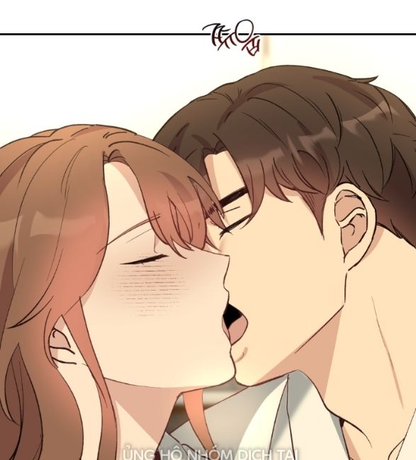 đọc truyện [18+] Dục Vọng Đen Tối Chương 56.1 ảnh 30 tại Thiên Thai Truyện