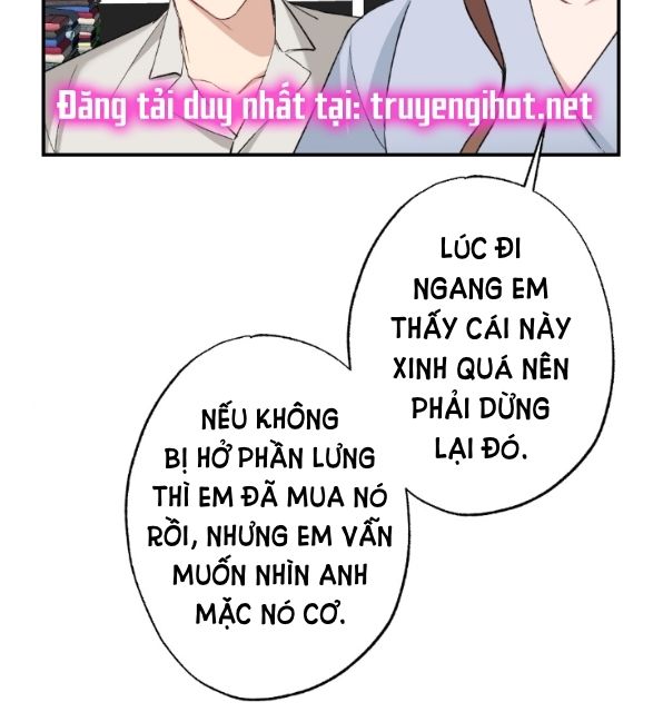 đọc truyện [18+] Dục Vọng Đen Tối Chương 56.1 ảnh 4 tại Thiên Thai Truyện
