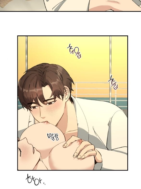 đọc truyện [18+] Dục Vọng Đen Tối Chương 56.1 ảnh 34 tại Thiên Thai Truyện