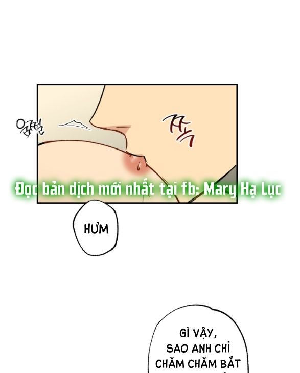 đọc truyện [18+] Dục Vọng Đen Tối Chương 56.1 ảnh 36 tại Thiên Thai Truyện