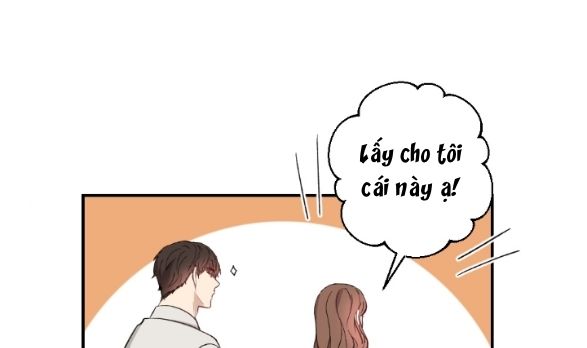 đọc truyện [18+] Dục Vọng Đen Tối Chương 56.1 ảnh 8 tại Thiên Thai Truyện
