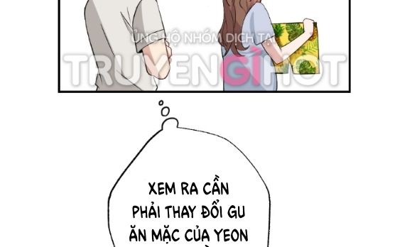 đọc truyện [18+] Dục Vọng Đen Tối Chương 56.1 ảnh 9 tại Thiên Thai Truyện