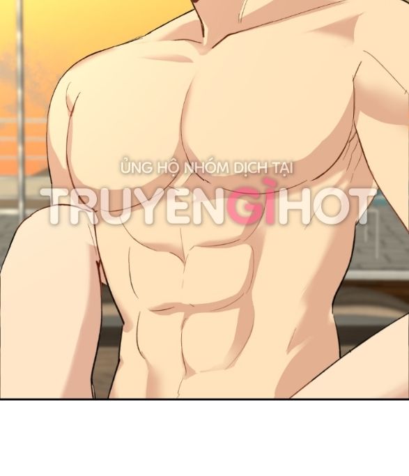 đọc truyện [18+] Dục Vọng Đen Tối Chương 56.2 ảnh 13 tại Thiên Thai Truyện