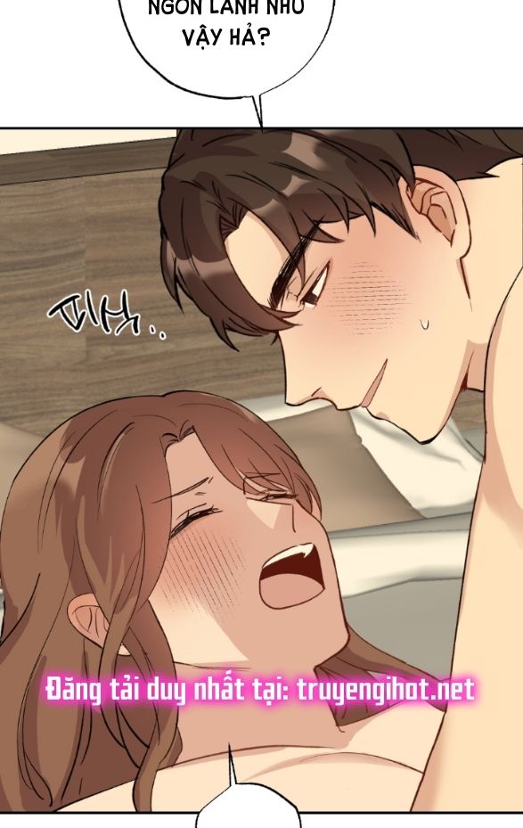 đọc truyện [18+] Dục Vọng Đen Tối Chương 56.2 ảnh 15 tại Thiên Thai Truyện