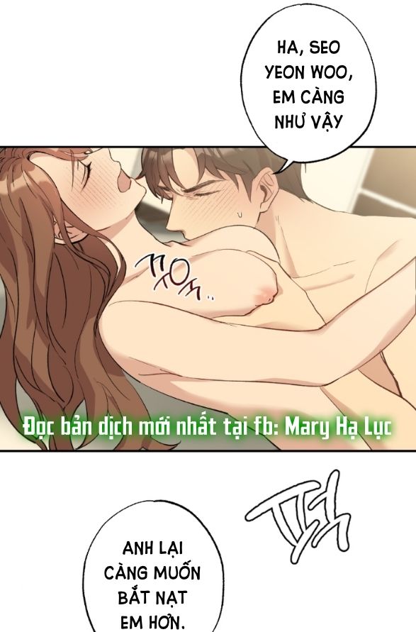 đọc truyện [18+] Dục Vọng Đen Tối Chương 56.2 ảnh 17 tại Thiên Thai Truyện