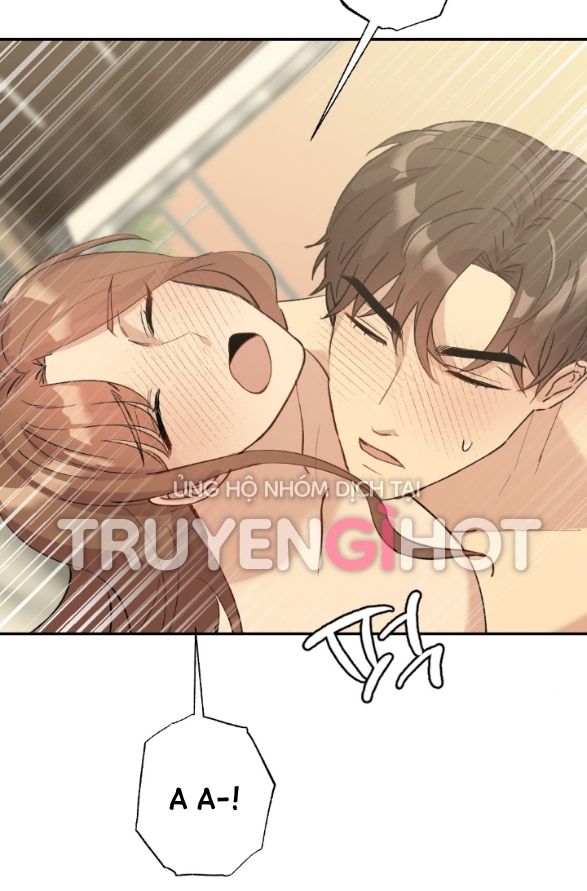 đọc truyện [18+] Dục Vọng Đen Tối Chương 56.2 ảnh 19 tại Thiên Thai Truyện