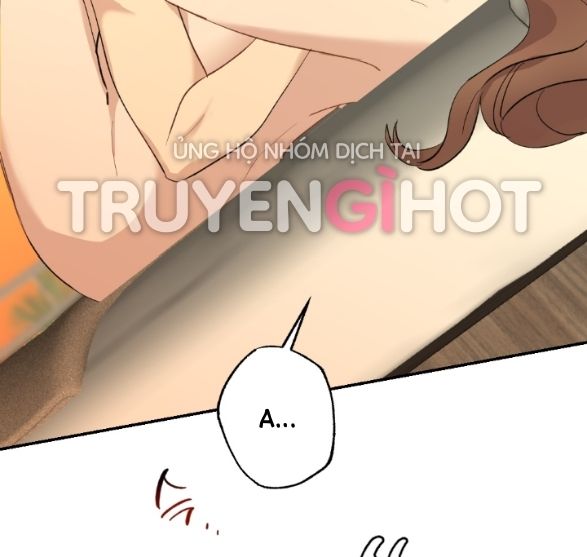 đọc truyện [18+] Dục Vọng Đen Tối Chương 56.2 ảnh 3 tại Thiên Thai Truyện
