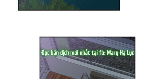đọc truyện [18+] Dục Vọng Đen Tối Chương 56.2 ảnh 24 tại Thiên Thai Truyện