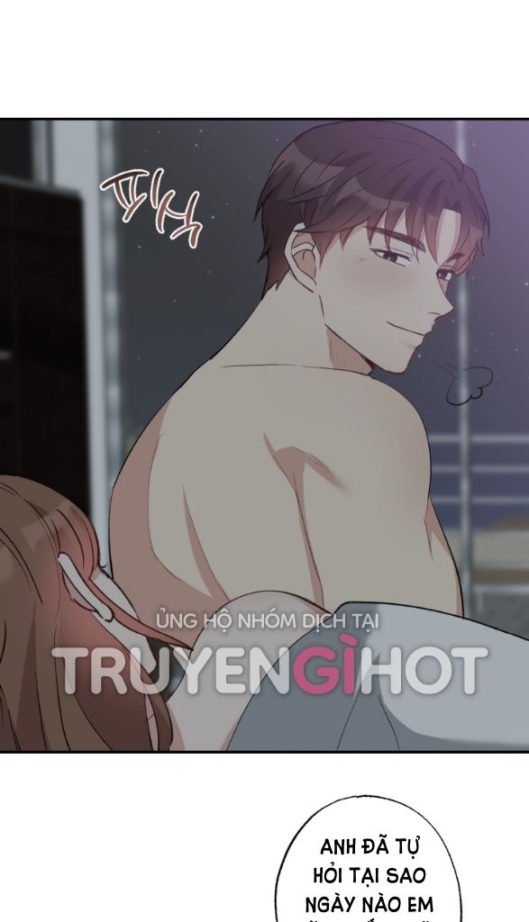 đọc truyện [18+] Dục Vọng Đen Tối Chương 56.2 ảnh 29 tại Thiên Thai Truyện