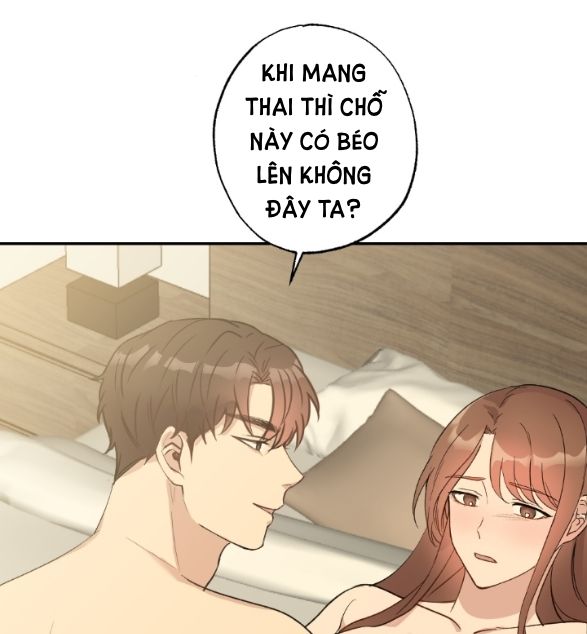 đọc truyện [18+] Dục Vọng Đen Tối Chương 56.2 ảnh 5 tại Thiên Thai Truyện