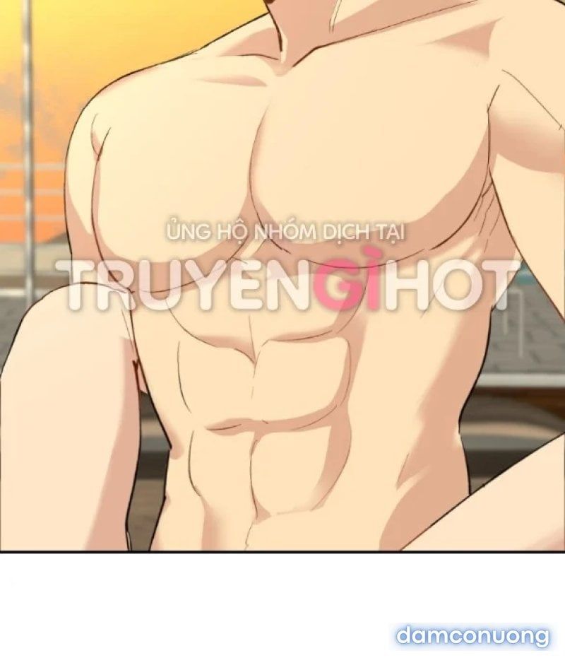 đọc truyện [18+] Dục Vọng Đen Tối Chương 56.5 ảnh 13 tại Thiên Thai Truyện
