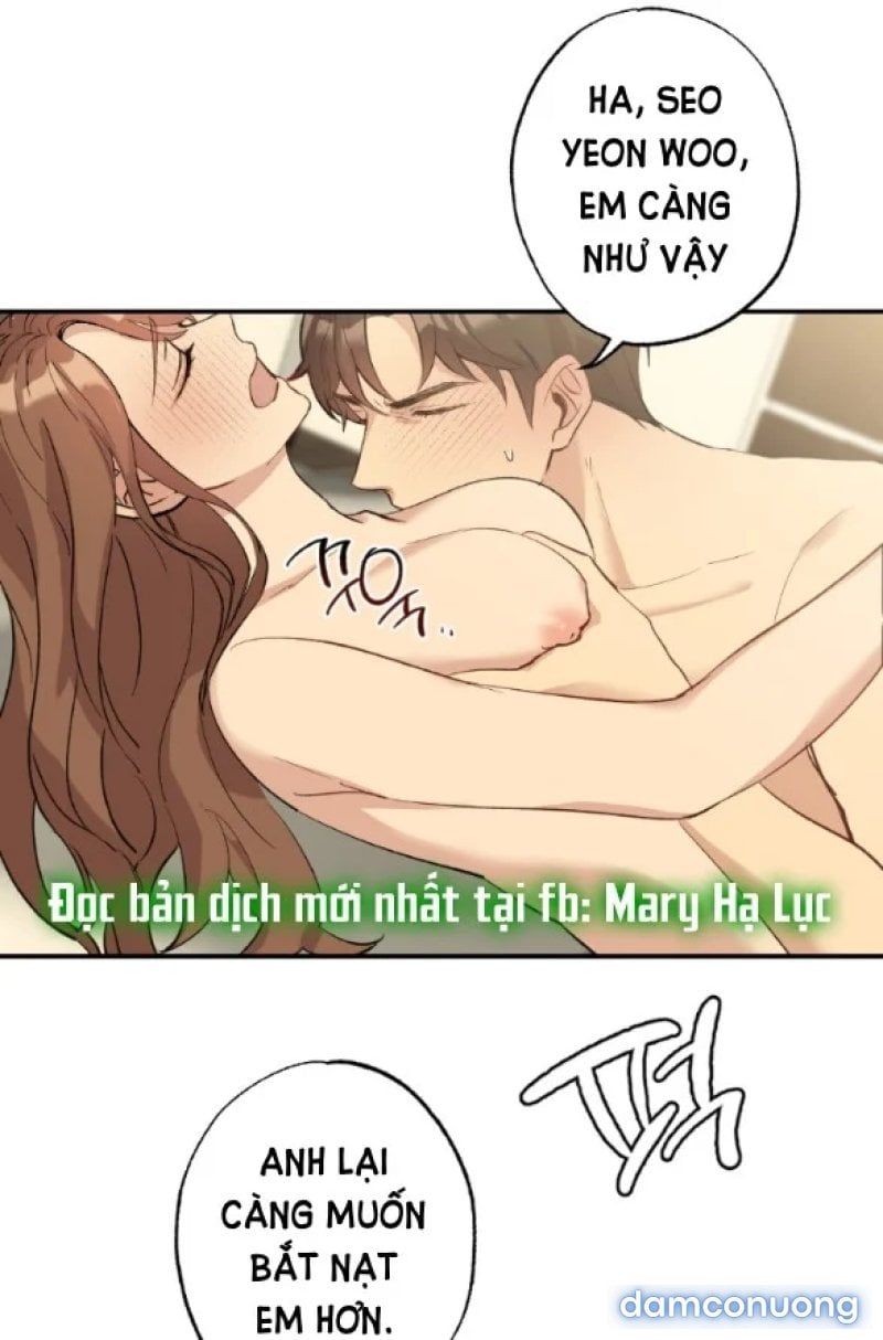 đọc truyện [18+] Dục Vọng Đen Tối Chương 56.5 ảnh 17 tại Thiên Thai Truyện