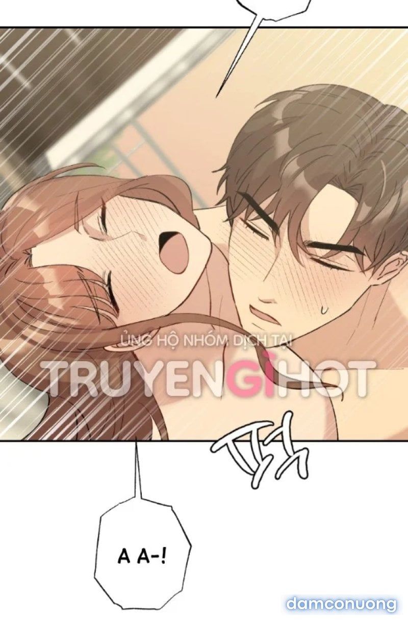 đọc truyện [18+] Dục Vọng Đen Tối Chương 56.5 ảnh 19 tại Thiên Thai Truyện