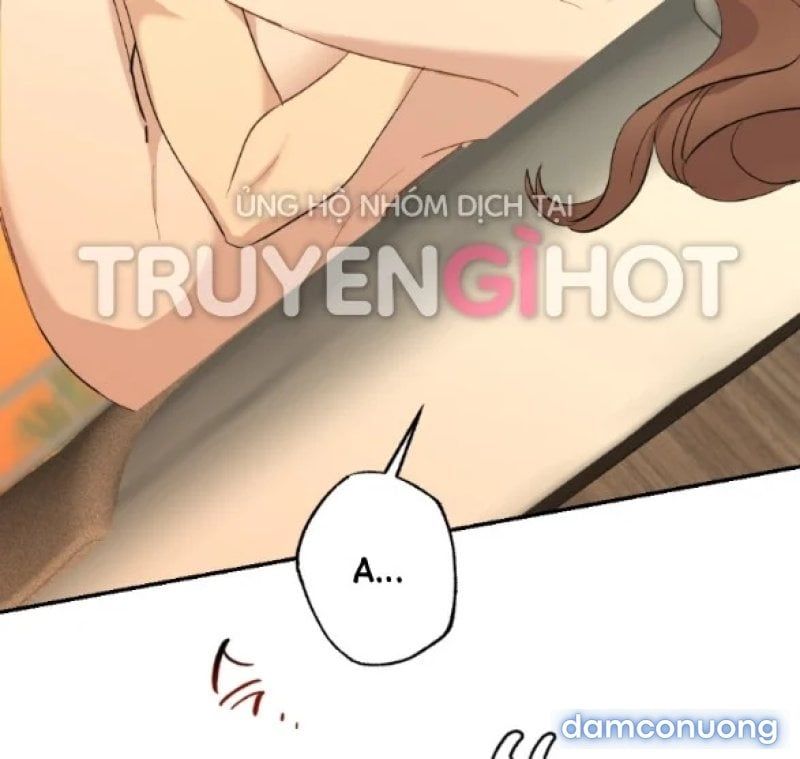 đọc truyện [18+] Dục Vọng Đen Tối Chương 56.5 ảnh 3 tại Thiên Thai Truyện