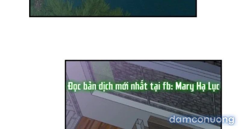 đọc truyện [18+] Dục Vọng Đen Tối Chương 56.5 ảnh 24 tại Thiên Thai Truyện