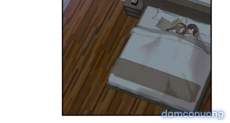 đọc truyện [18+] Dục Vọng Đen Tối Chương 56.5 ảnh 25 tại Thiên Thai Truyện