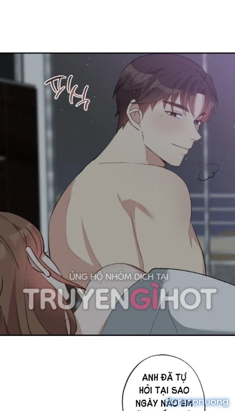 đọc truyện [18+] Dục Vọng Đen Tối Chương 56.5 ảnh 29 tại Thiên Thai Truyện