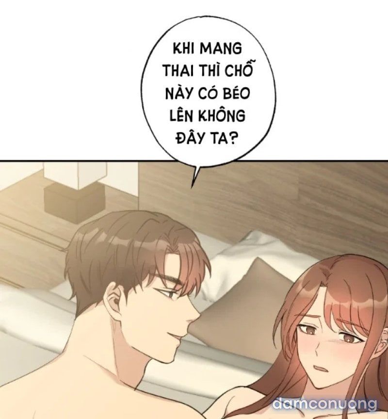 đọc truyện [18+] Dục Vọng Đen Tối Chương 56.5 ảnh 5 tại Thiên Thai Truyện