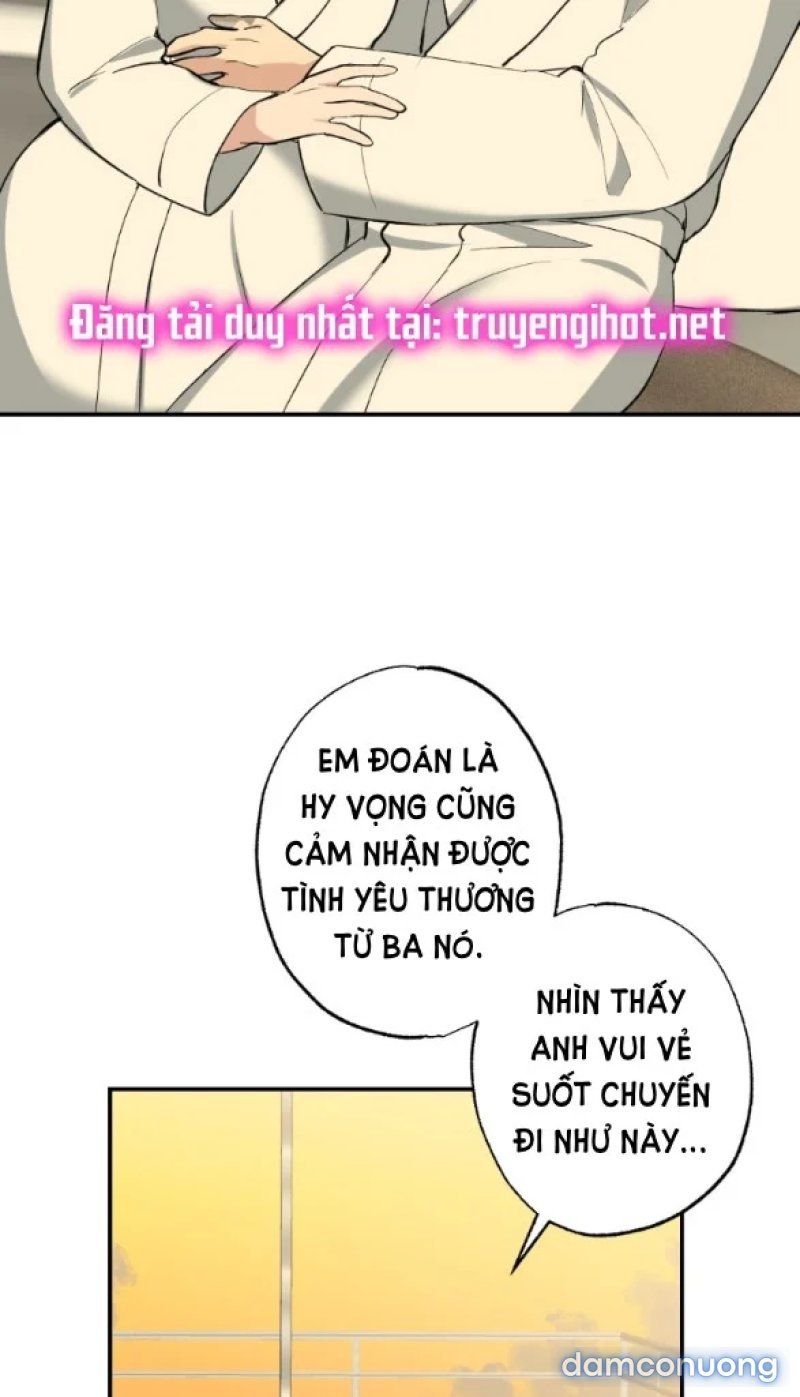 đọc truyện [18+] Dục Vọng Đen Tối Chương 56 ảnh 12 tại Thiên Thai Truyện
