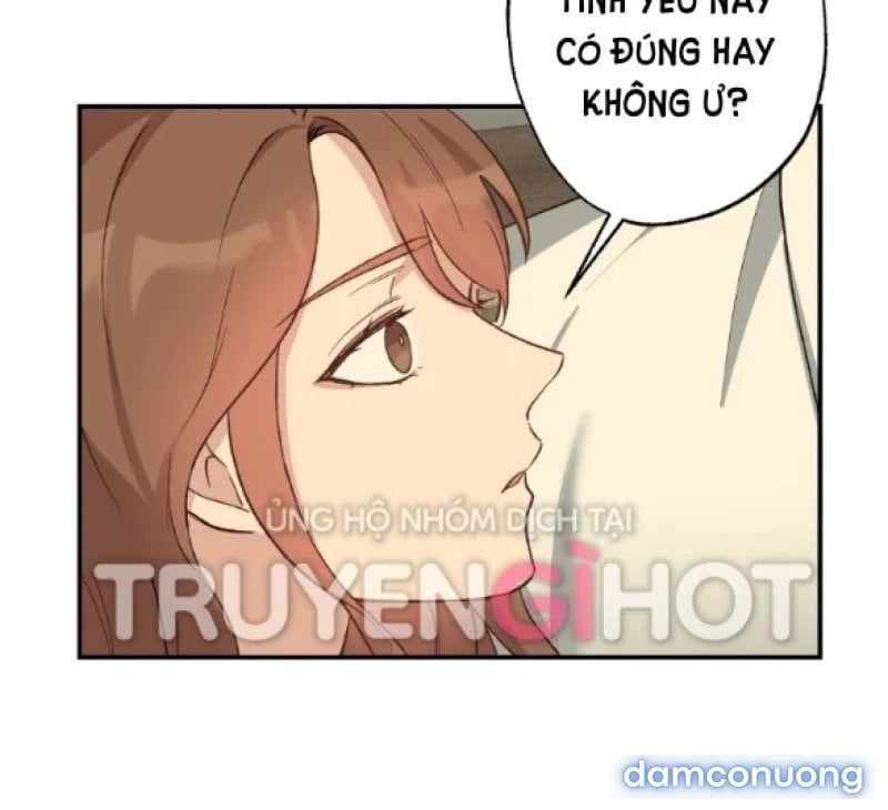 đọc truyện [18+] Dục Vọng Đen Tối Chương 56 ảnh 16 tại Thiên Thai Truyện