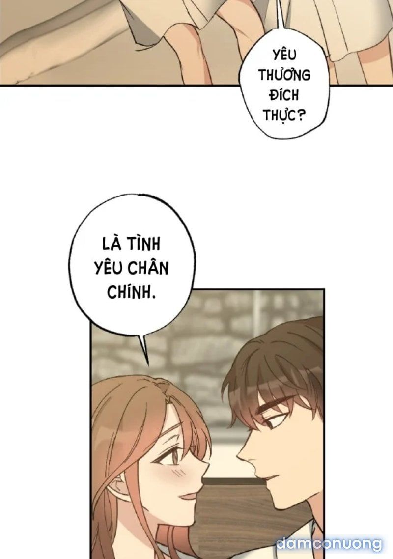 đọc truyện [18+] Dục Vọng Đen Tối Chương 56 ảnh 21 tại Thiên Thai Truyện