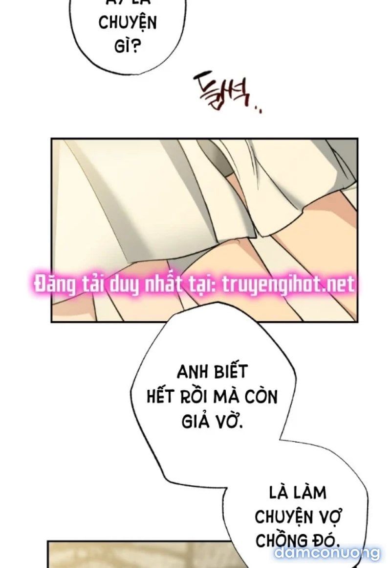 đọc truyện [18+] Dục Vọng Đen Tối Chương 56 ảnh 24 tại Thiên Thai Truyện