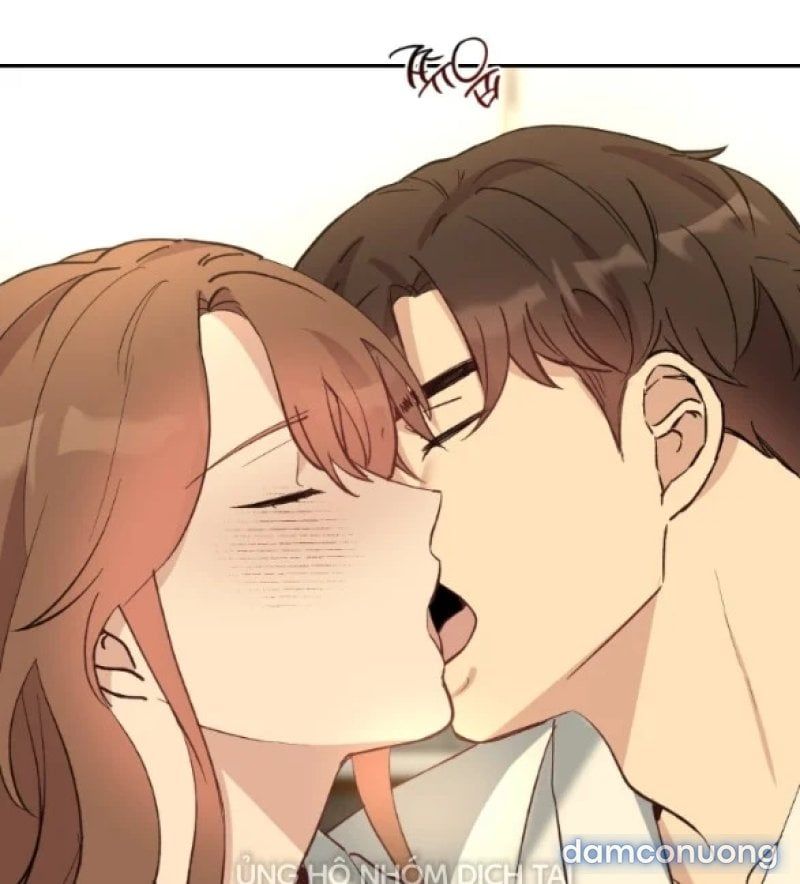 đọc truyện [18+] Dục Vọng Đen Tối Chương 56 ảnh 30 tại Thiên Thai Truyện