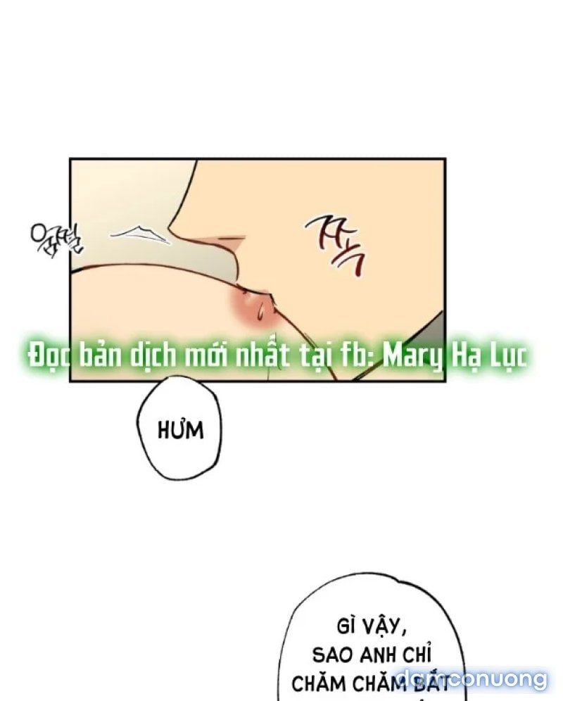 đọc truyện [18+] Dục Vọng Đen Tối Chương 56 ảnh 36 tại Thiên Thai Truyện