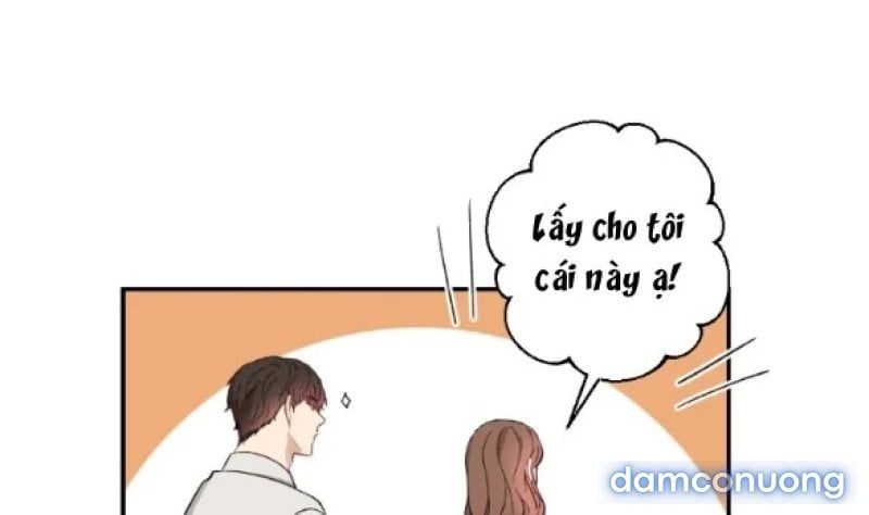 đọc truyện [18+] Dục Vọng Đen Tối Chương 56 ảnh 8 tại Thiên Thai Truyện