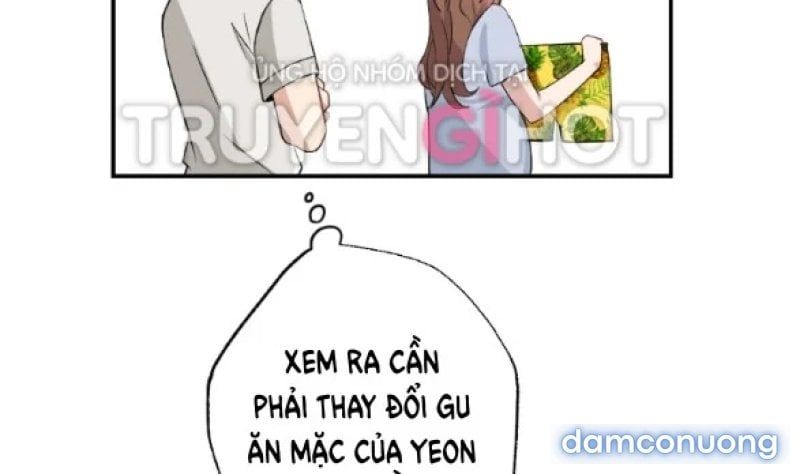 đọc truyện [18+] Dục Vọng Đen Tối Chương 56 ảnh 9 tại Thiên Thai Truyện
