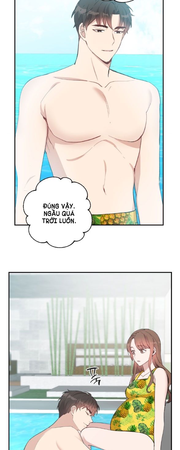 đọc truyện [18+] Dục Vọng Đen Tối Chương 57.1 ảnh 12 tại Thiên Thai Truyện