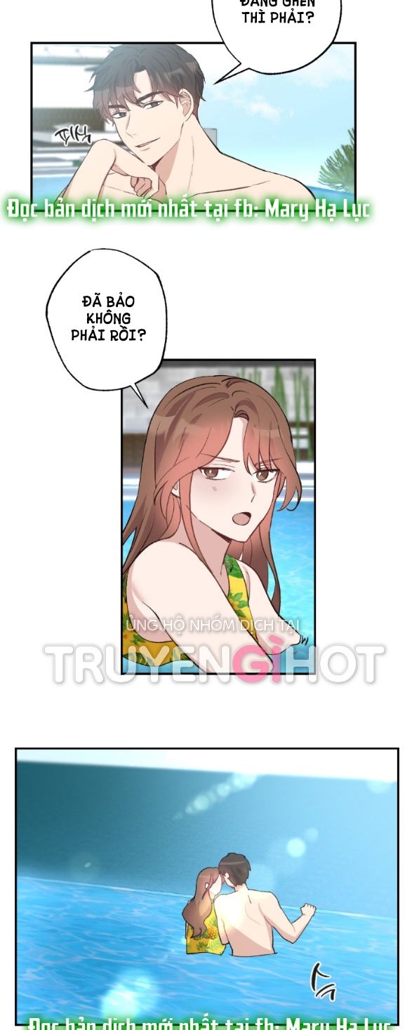 đọc truyện [18+] Dục Vọng Đen Tối Chương 57.1 ảnh 18 tại Thiên Thai Truyện