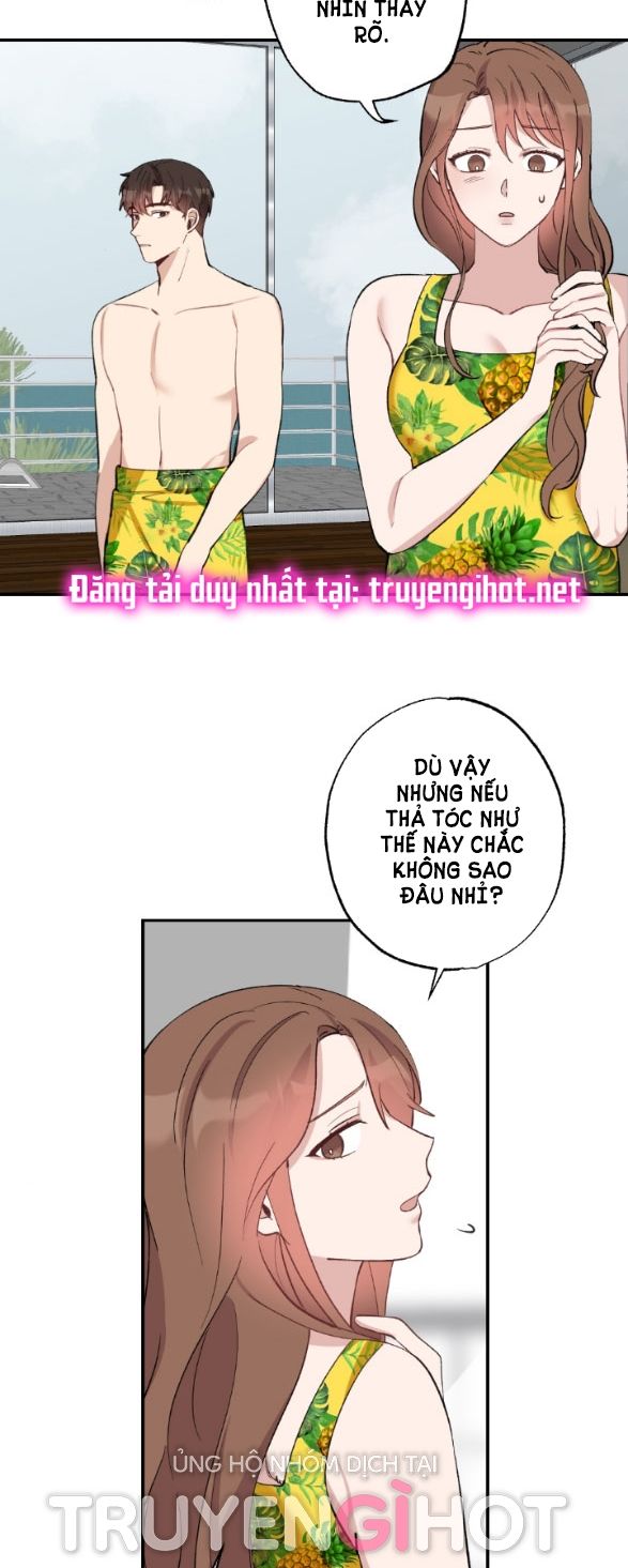 đọc truyện [18+] Dục Vọng Đen Tối Chương 57.1 ảnh 4 tại Thiên Thai Truyện