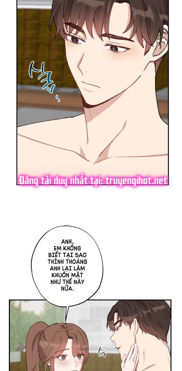 đọc truyện [18+] Dục Vọng Đen Tối Chương 57.2 ảnh 18 tại Thiên Thai Truyện