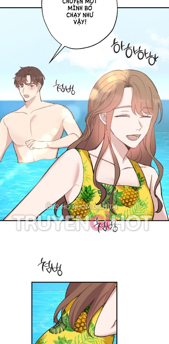 đọc truyện [18+] Dục Vọng Đen Tối Chương 57.2 ảnh 3 tại Thiên Thai Truyện