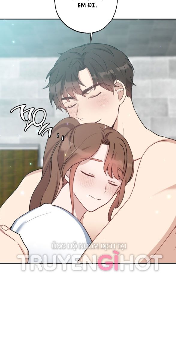 đọc truyện [18+] Dục Vọng Đen Tối Chương 57.2 ảnh 21 tại Thiên Thai Truyện