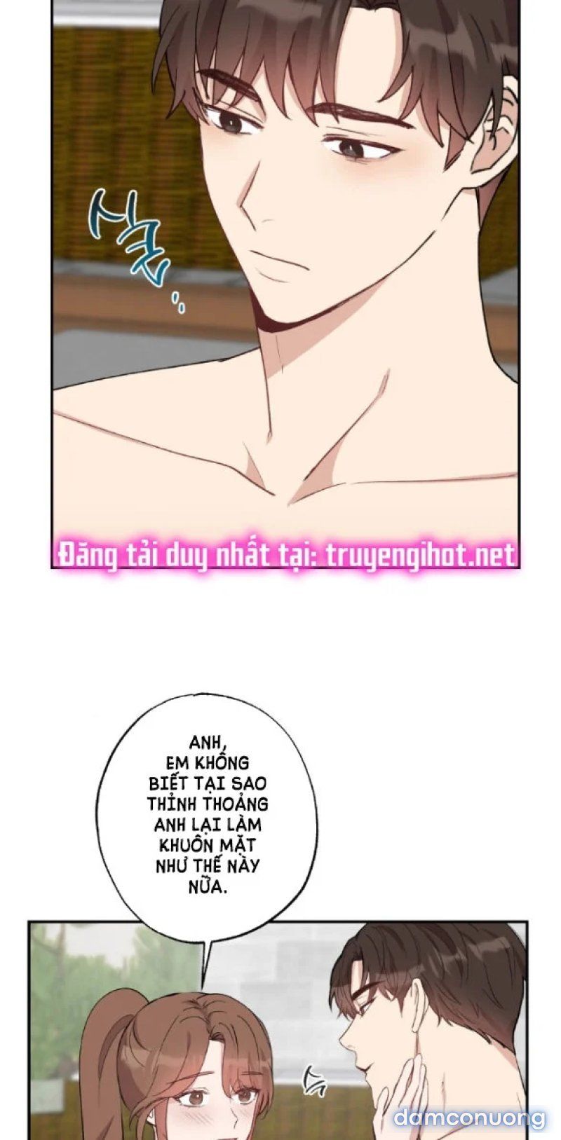 đọc truyện [18+] Dục Vọng Đen Tối Chương 57.5 ảnh 18 tại Thiên Thai Truyện