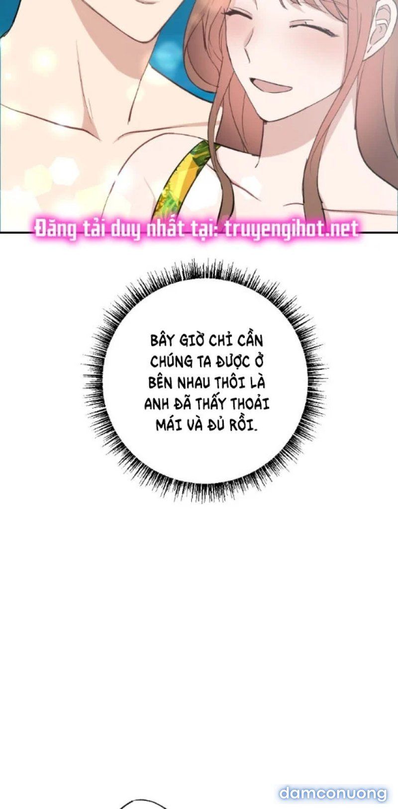 đọc truyện [18+] Dục Vọng Đen Tối Chương 57.5 ảnh 6 tại Thiên Thai Truyện